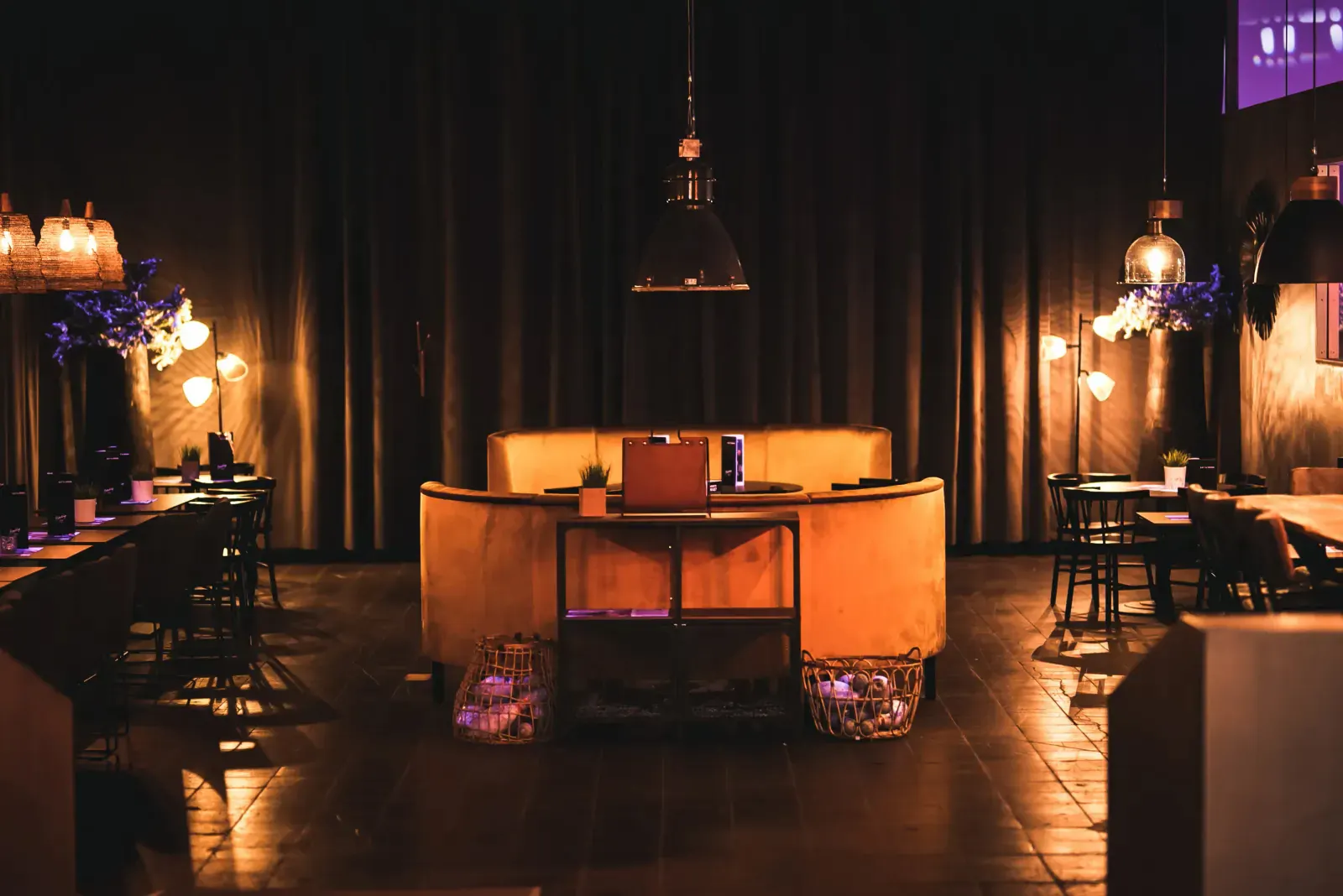 Bowling Room Hagen