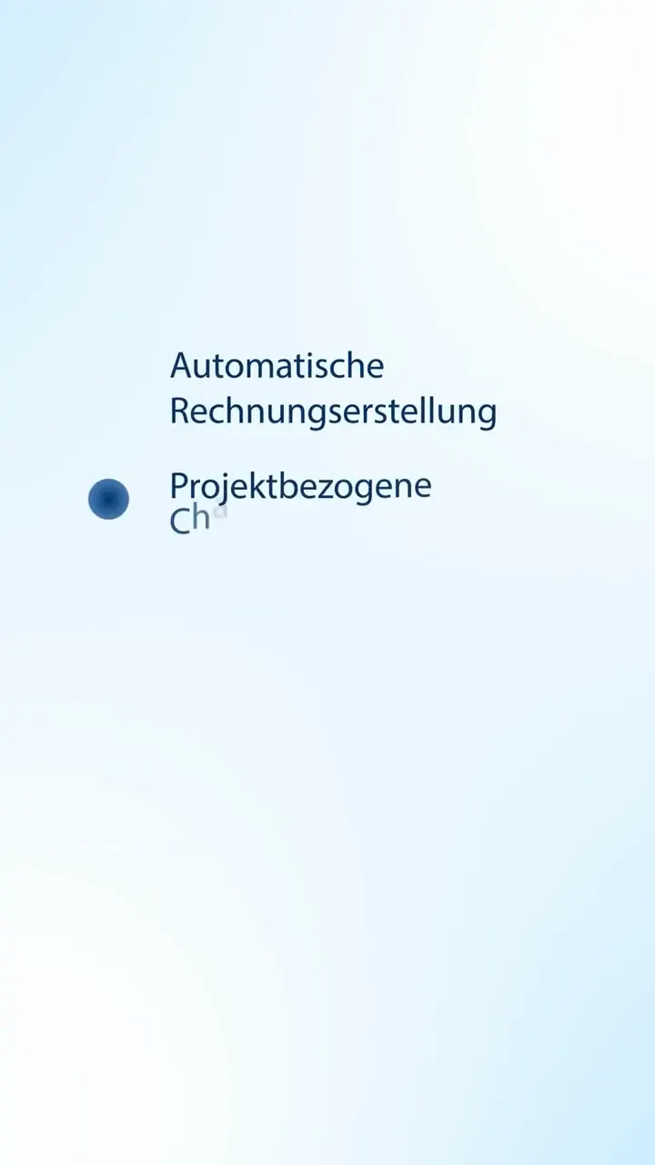 DATEXT