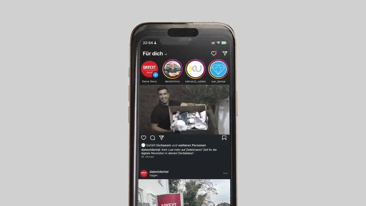 DATEXT
