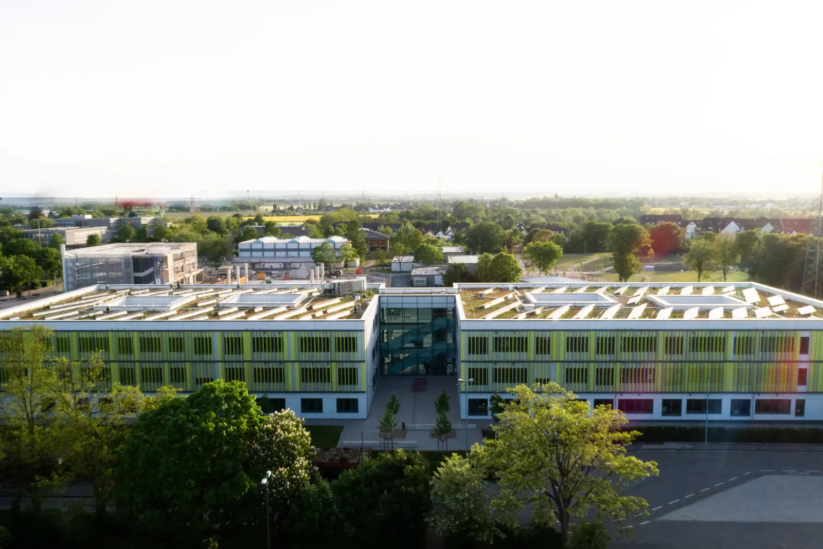 D&Z Rzeszotek