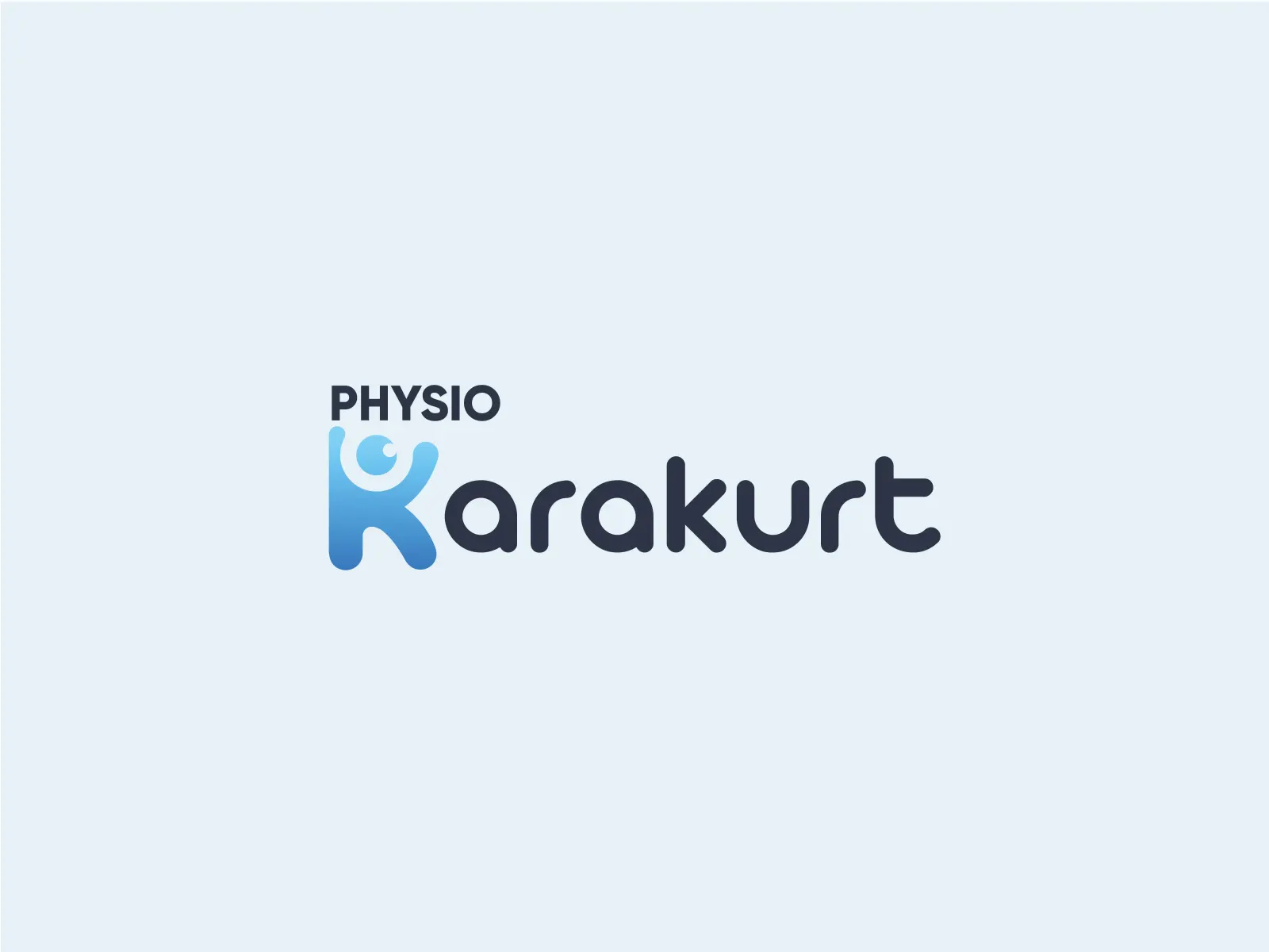 Physio Karakurt
