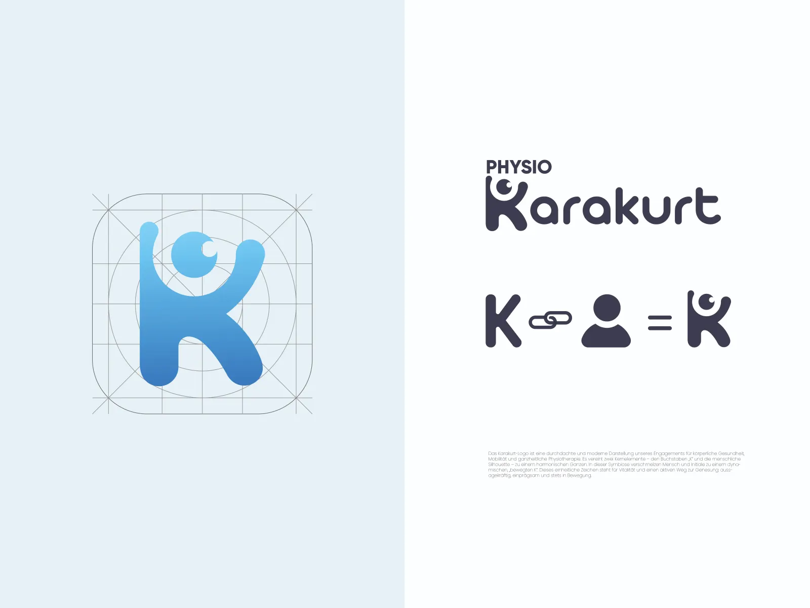 Physio Karakurt