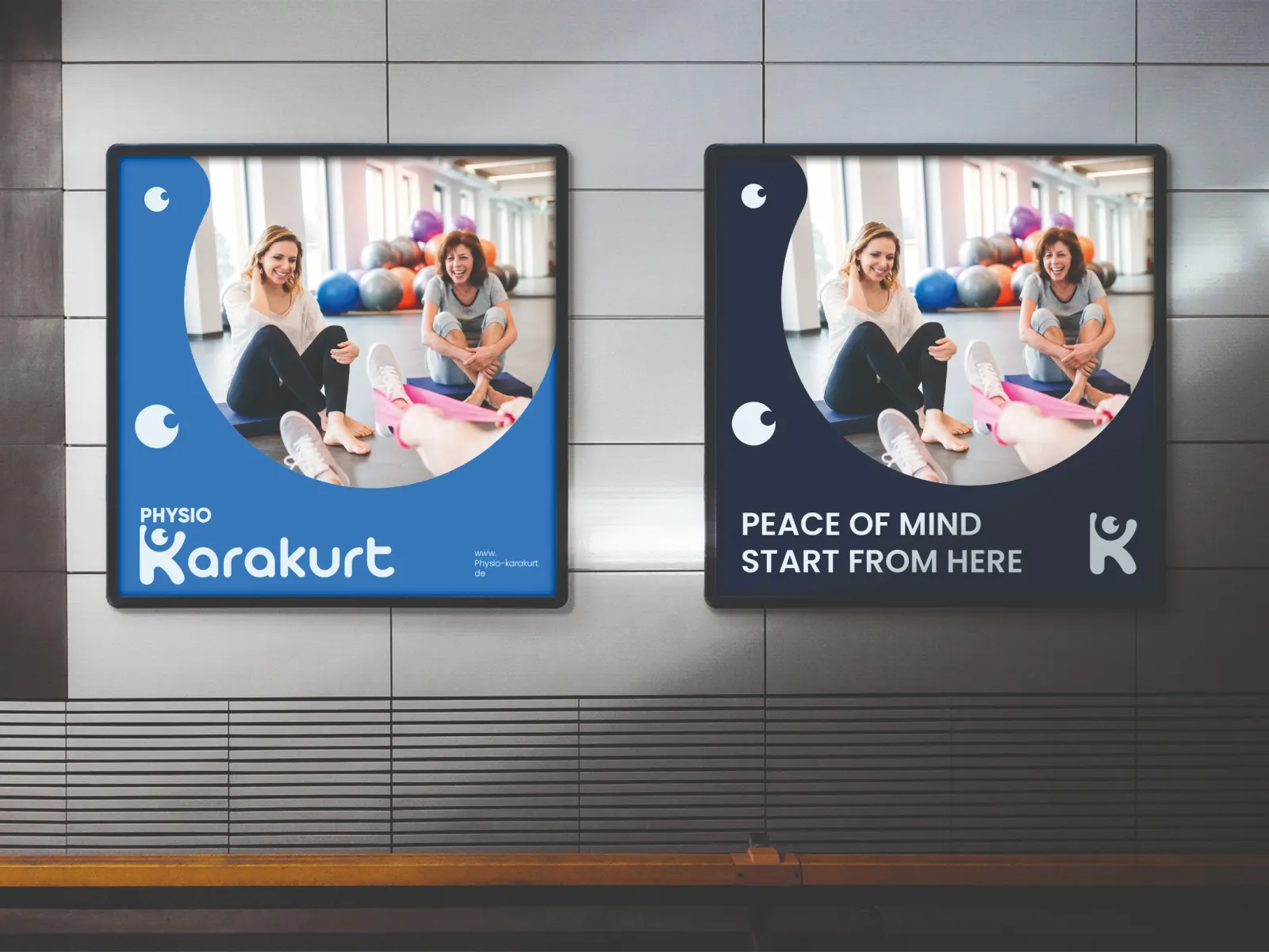 Physio Karakurt