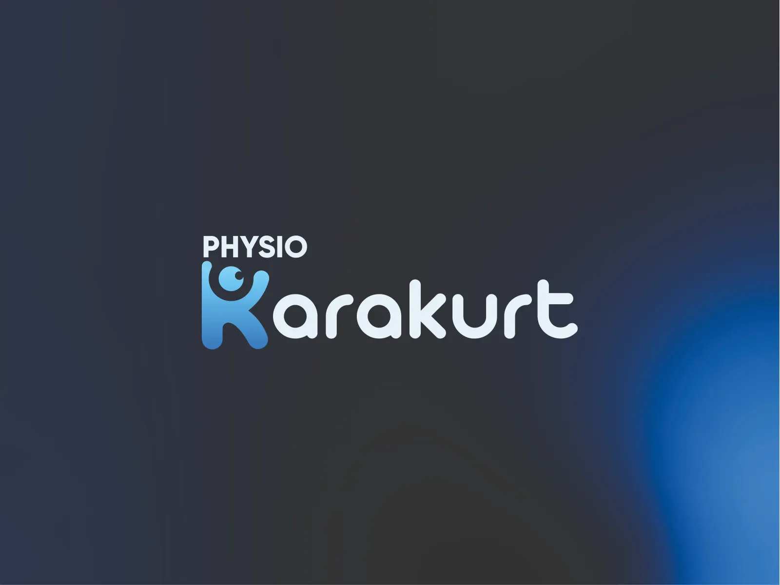 Physio Karakurt