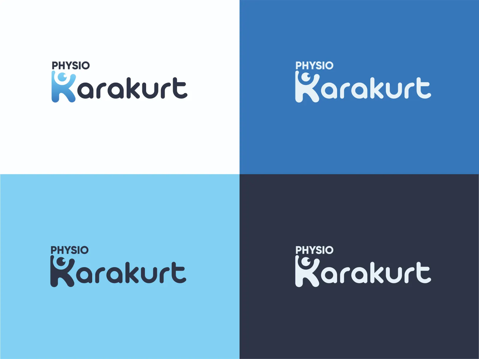 Physio Karakurt