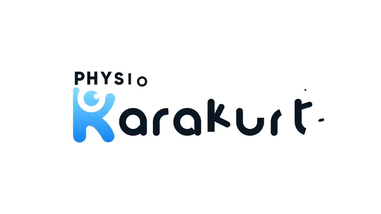 Physio Karakurt